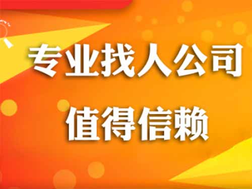 镇宁侦探需要多少时间来解决一起离婚调查